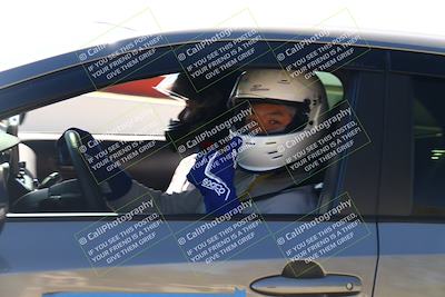 media/Oct-19-2024-Speed Ventures (Sat) [[2b24c230c9]]/Around the Pits/